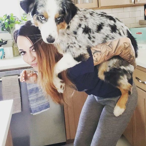 natalielync
